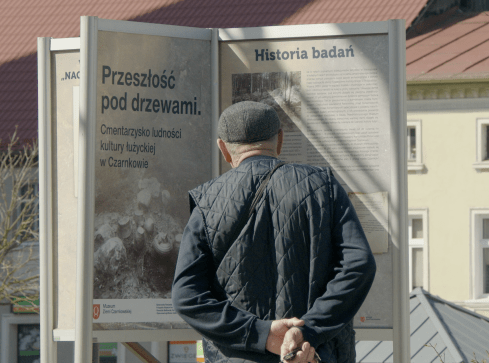 Mieszkańcy miasta zdecydują - grafika