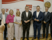 Będzie łatwiej wybudować drogę? Chcą zmiany przepisów - grafika