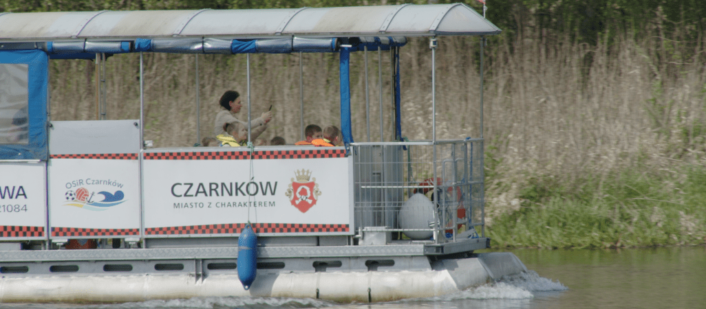 Nowa marka miasta. Głos mają mieszkańcy