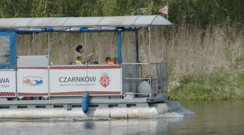 Nowa marka miasta. Głos mają mieszkańcy - grafika