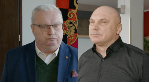 Wygrał konkurs. Burmistrz unieważnił wybór - grafika