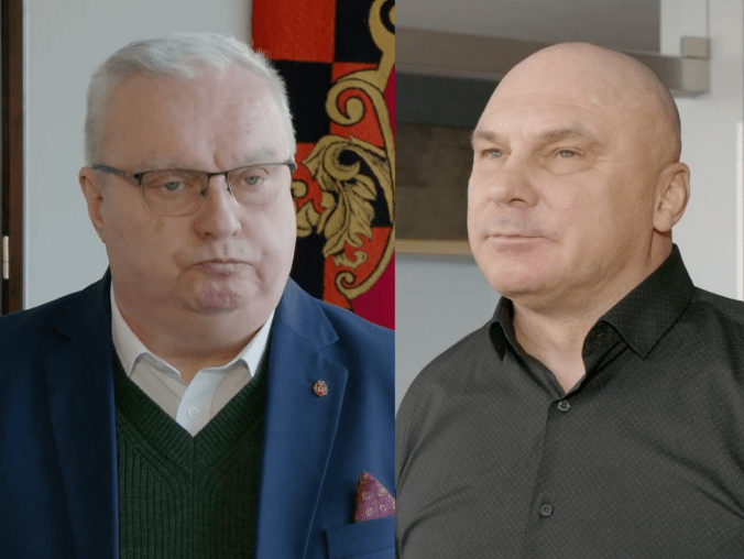 Wygrał konkurs. Burmistrz unieważnił wybór - grafika