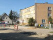 Remonty drogowe w Jastrowiu - grafika