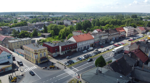 Jastrowianie zdecydowali - grafika