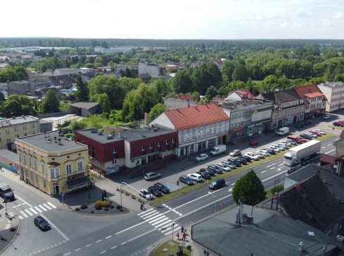 Jastrowianie zdecydowali - grafika