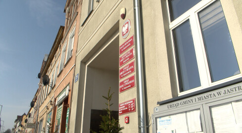 Możesz zdecydować o swojej okolicy - grafika