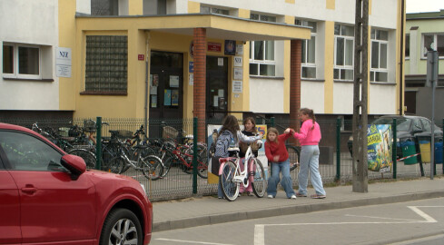 Mieszkańcy wybrali. Na co pójdą pieniądze? - grafika