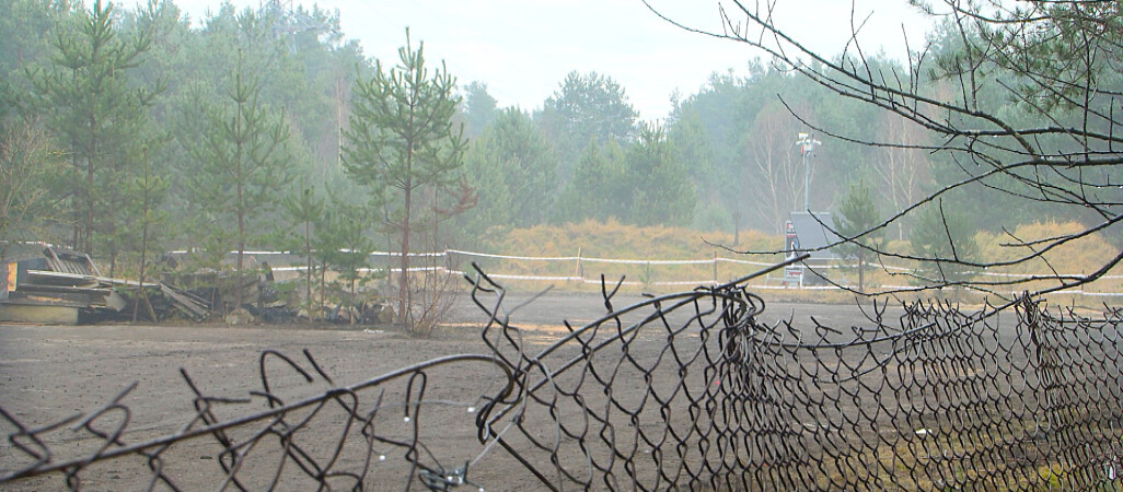 Kosztowna utylizacja odpadów w Jastrowiu zakończona