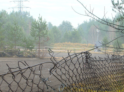 Kosztowna utylizacja odpadów w Jastrowiu zakończona - grafika