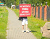 Śmierdzący problem. Mieszkańcy skarżą się na szambo - grafika
