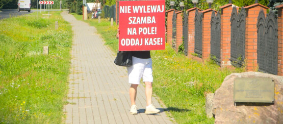 Przejdź do artykułu na Asta24.