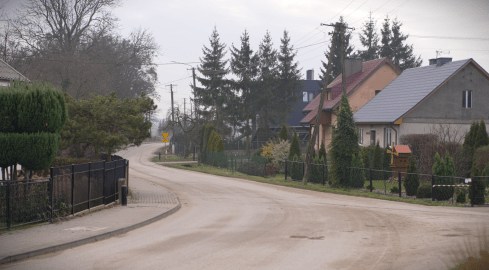 Wypadek paralotniarza. Mężczyzna walczy o życie - grafika