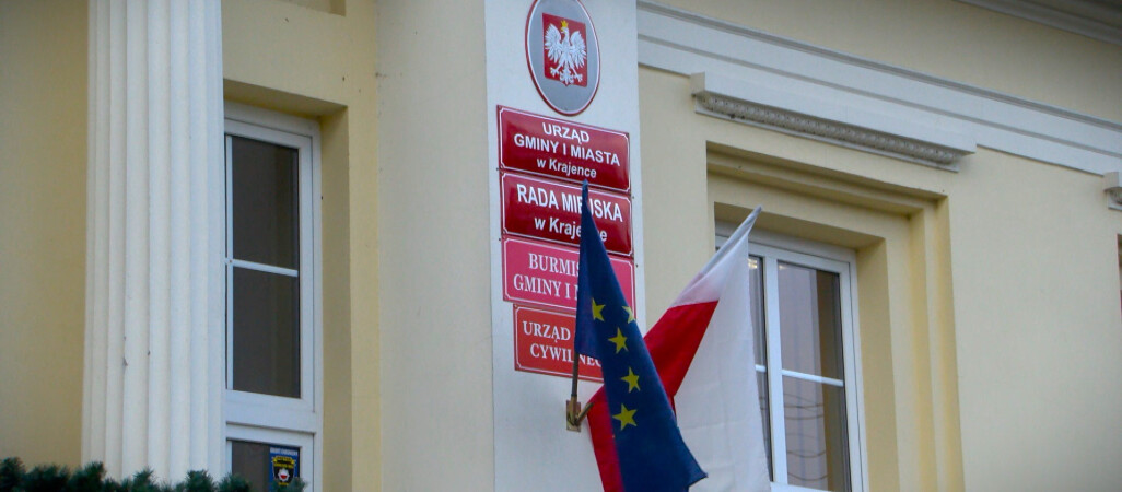 7 milionów na inwestycje miejskie