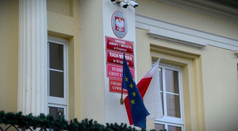 7 milionów na inwestycje miejskie - grafika