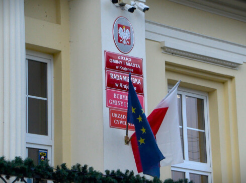 7 milionów na inwestycje miejskie - grafika