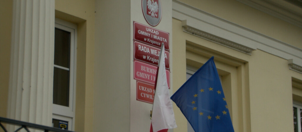 E-urząd. Co się zmieni?