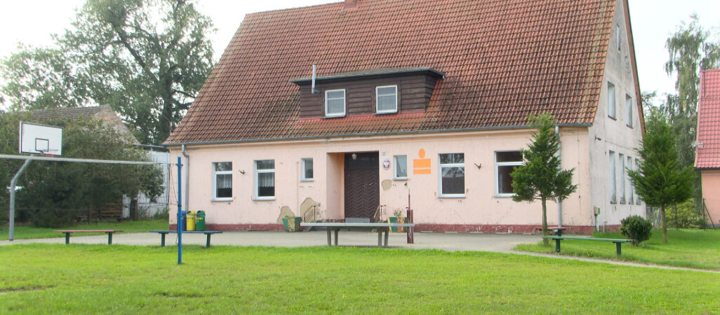 Przedszkole będzie jak nowe