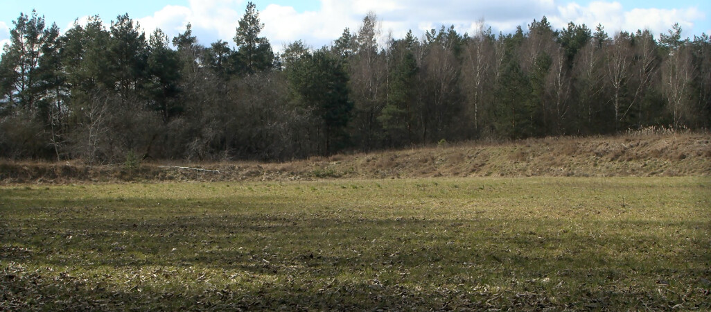 Spór o zakład przetwarzający bioodpady