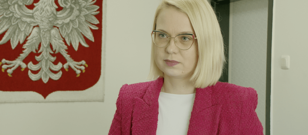 Czy Krzyż pójdzie śladem Krakowa? Chcą odwołać burmistrzynię