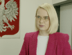 Czy Krzyż pójdzie tropem Krakowa? Chcą odwołać burmistrzynię - grafika