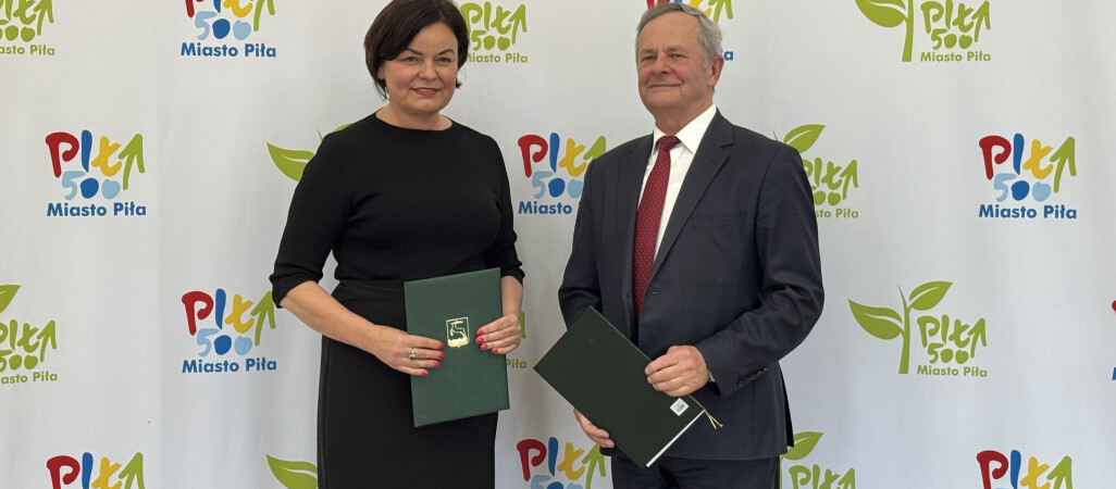Miasto szykuje się na blackout