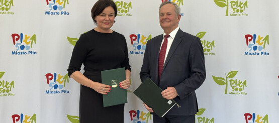 Przejdź do artykułu na Asta24.