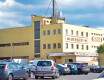Spora wygrana w Pile - grafika