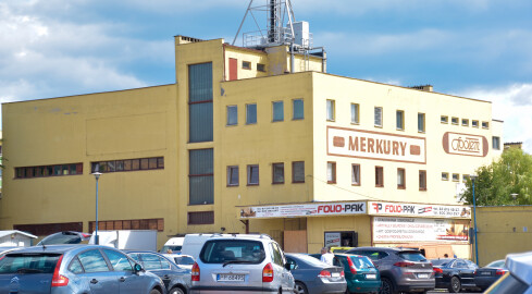 Spora wygrana w Pile - grafika