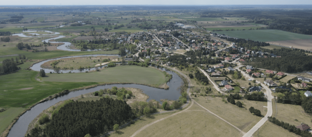 Kontrole w naszych domach