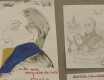 Stanisław Staszic - bohater tegorocznej edycji konkursu poselskiego - grafika