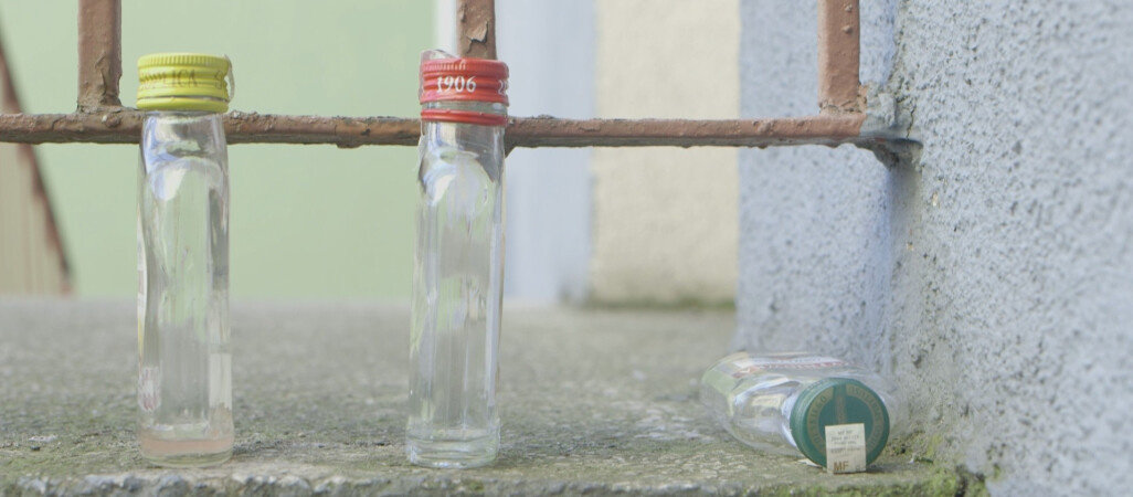 Nocna prohibicja w Pile?