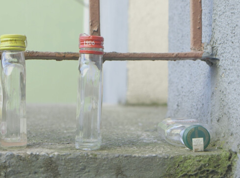 Nocna prohibicja w Pile? - grafika