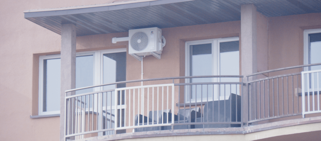 Piła rozpocznie budowę SIM-ów, Trzcianka kończy