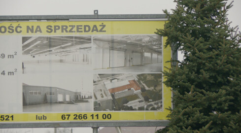 25 takich obiektów w Polsce. Jeden powstanie w Pile - grafika