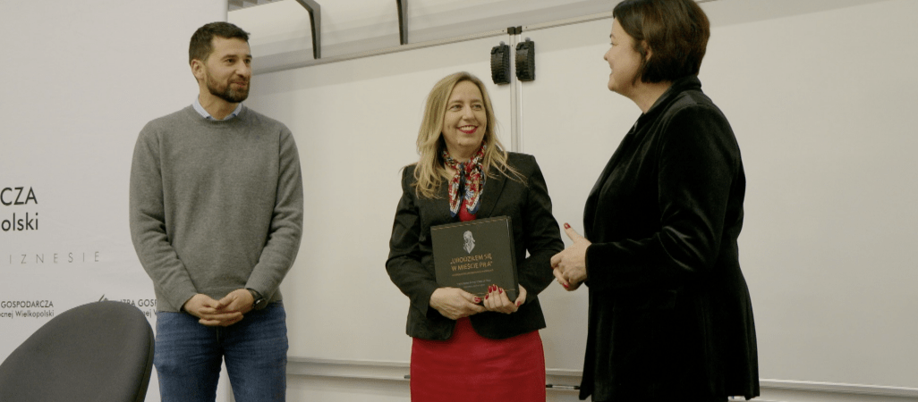 Uwagi pilskich przedsiębiorców do władz miasta