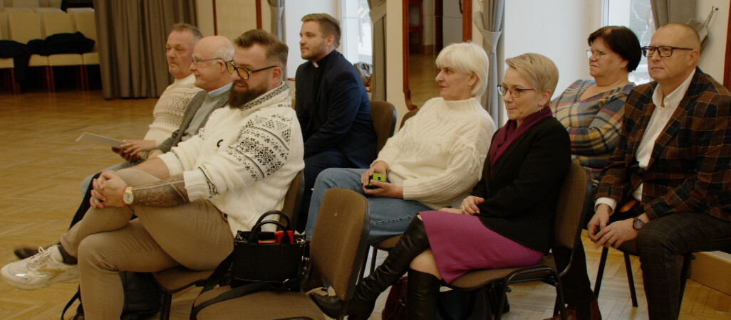 1,5 mln złotych miasto da na organizacje społeczne