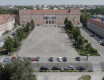 Co dalej z podziemnym parkingiem? - grafika