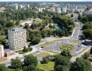 Część miast może zniknąć - grafika