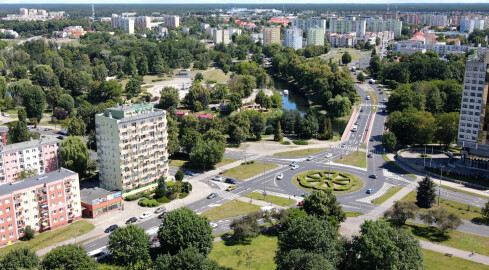 Gdzie żyje się najlepiej? Piła poza TOP 10 w Wielkopolsce - grafika