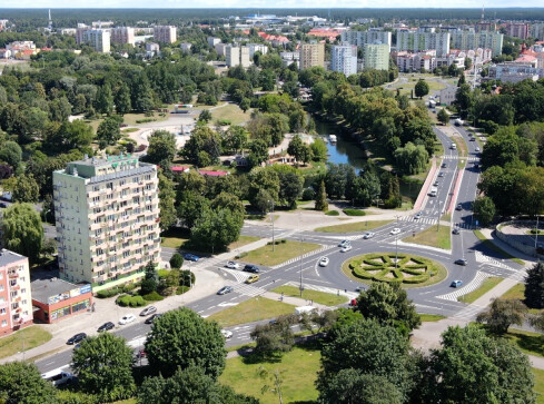 Piła nie dostanie 77 mln zł z Funduszy Szwajcarskich - grafika