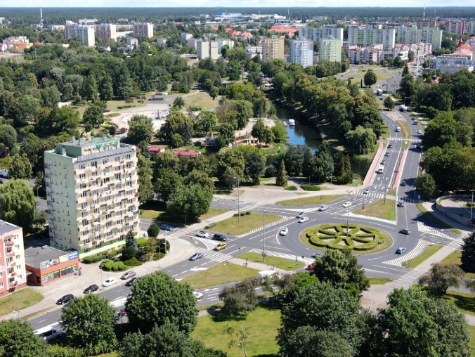 Ile naprawdę zarabiamy w Pile i okolicach? - grafika