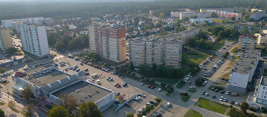 Miliony na obronę cywilną. Dotacje także dla Piły
