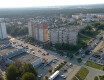 Miliony na obronę cywilną. Dotacje także dla Piły - grafika
