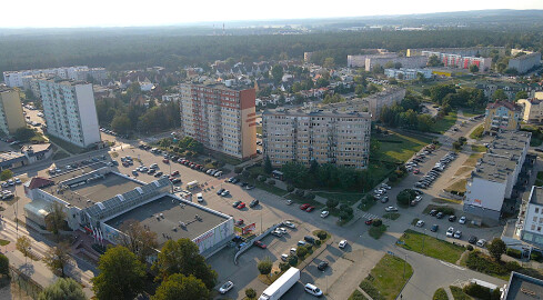 Miliony na obronę cywilną. Dotacje także dla Piły - grafika