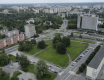 Rusza przebudowa Placu Zwycięstwa - grafika