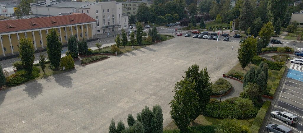 Koncert na zakończenie lata [ZAPROSZENIE]