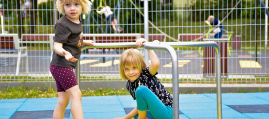 Przejdź do artykułu na Asta24.