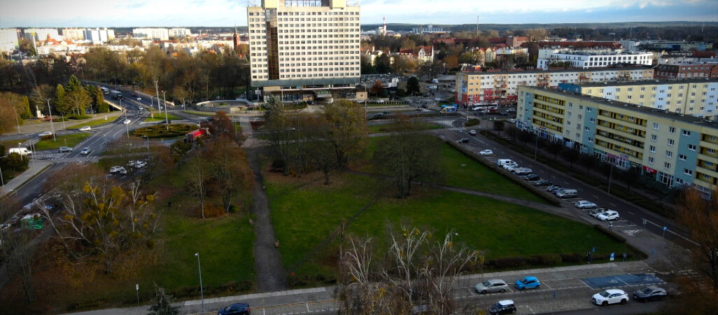 Ponad 100 mln złotych na inwestycje w Pile. Zobacz co planują