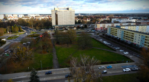 Budżet Piły na 2026 rok przyjęty. Część radnych przeciw - grafika