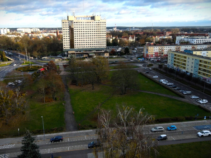 Ponad 100 mln złotych na inwestycje w Pile. Zobacz co planują - grafika